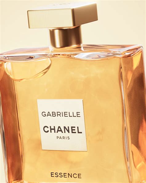 wholesale of chanel perfume|Chanel perfume wholesale authentic.